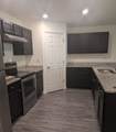 1040 Melville Road - Photo 2
