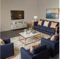 1040 Melville Road - Photo 3