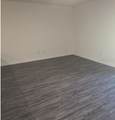 1040 Melville Road - Photo 4