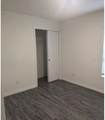1040 Melville Road - Photo 6