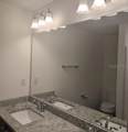 1040 Melville Road - Photo 7