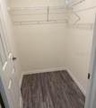1040 Melville Road - Photo 8