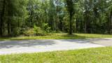 000 155TH Court - Photo 1