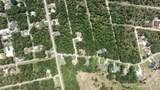 000 155TH Court - Photo 10