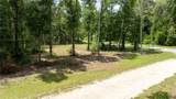 000 155TH Court - Photo 12