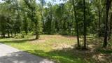 000 155TH Court - Photo 3