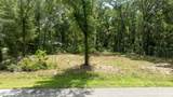 000 155TH Court - Photo 4