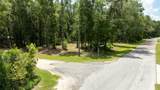 000 155TH Court - Photo 5