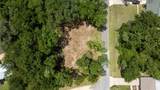 000 155TH Court - Photo 6