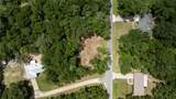 000 155TH Court - Photo 7