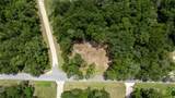 000 155TH Court - Photo 9