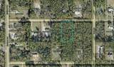 4425 Joyce Street - Photo 2