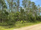 4425 Joyce Street - Photo 4
