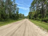4425 Joyce Street - Photo 6