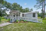 3353 181ST Court - Photo 1