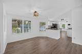 3353 181ST Court - Photo 10
