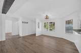 3353 181ST Court - Photo 11