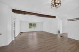 3353 181ST Court - Photo 12
