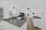 3353 181ST Court - Photo 13