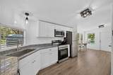 3353 181ST Court - Photo 14