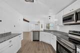 3353 181ST Court - Photo 15