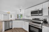 3353 181ST Court - Photo 16