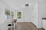 3353 181ST Court - Photo 17