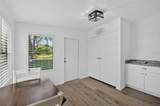 3353 181ST Court - Photo 18