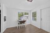 3353 181ST Court - Photo 19