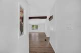 3353 181ST Court - Photo 2
