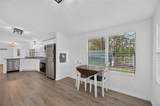 3353 181ST Court - Photo 20