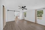 3353 181ST Court - Photo 22