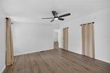 3353 181ST Court - Photo 23