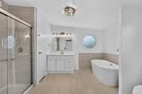3353 181ST Court - Photo 24