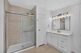 3353 181ST Court - Photo 25