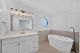 3353 181ST Court - Photo 26