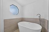 3353 181ST Court - Photo 27