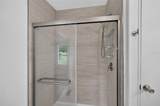 3353 181ST Court - Photo 28