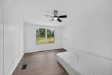 3353 181ST Court - Photo 29
