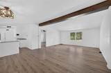 3353 181ST Court - Photo 3