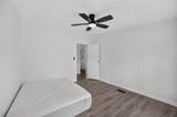 3353 181ST Court - Photo 30
