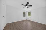 3353 181ST Court - Photo 32