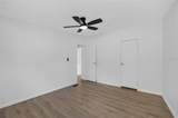 3353 181ST Court - Photo 33