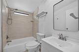 3353 181ST Court - Photo 34