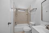 3353 181ST Court - Photo 35