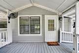 3353 181ST Court - Photo 36