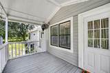 3353 181ST Court - Photo 37