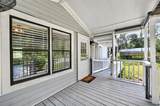 3353 181ST Court - Photo 38