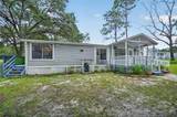 3353 181ST Court - Photo 39