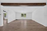 3353 181ST Court - Photo 4